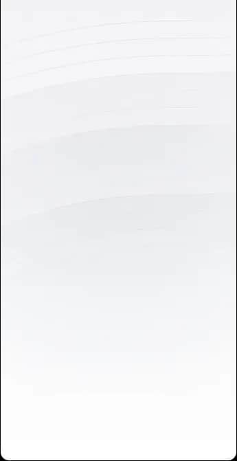 slider background
