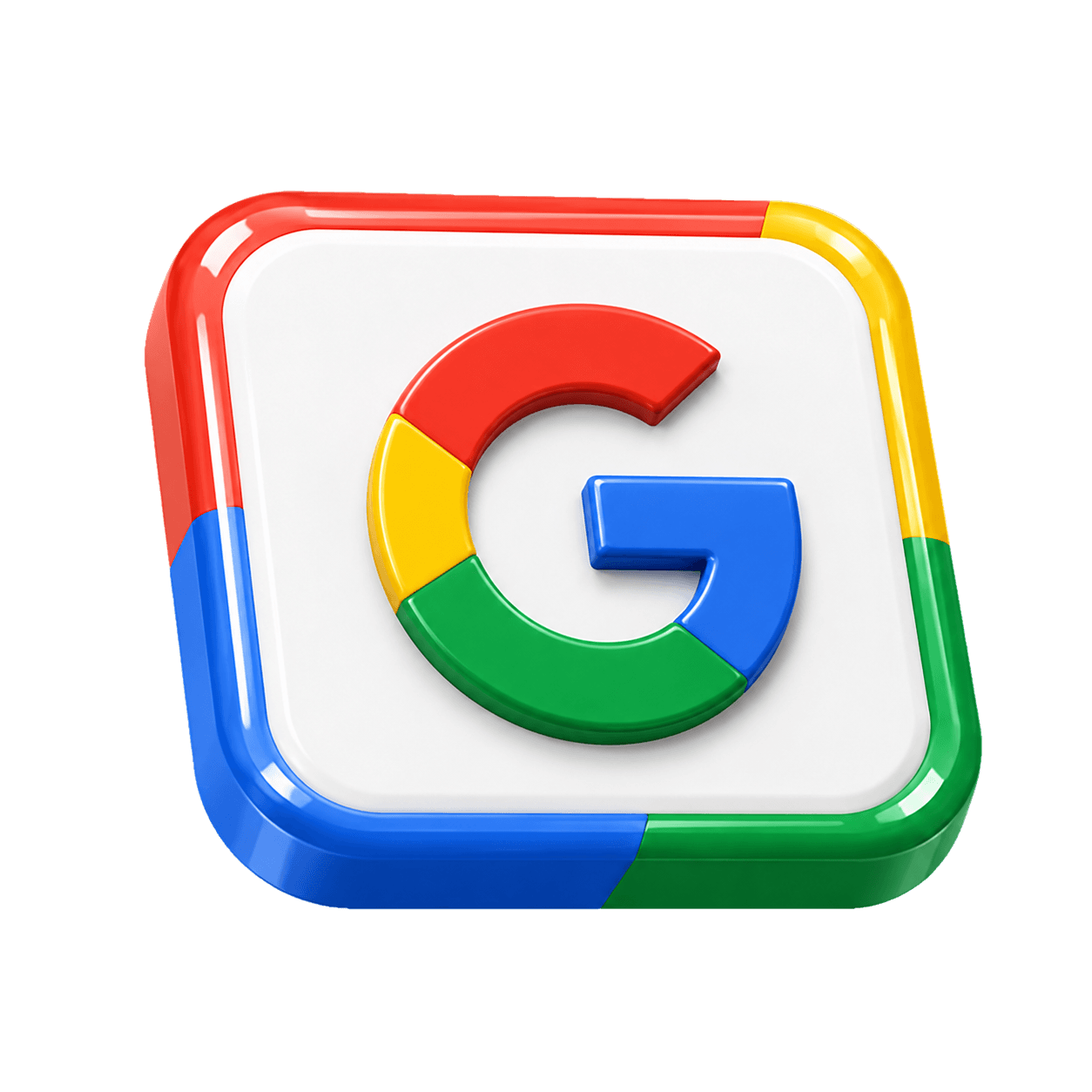 Google Business Profile