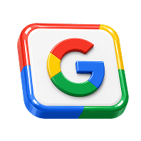 Google Business Profile