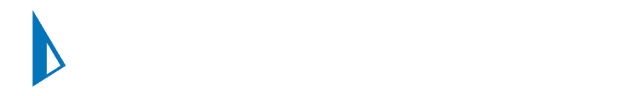 Brands.live