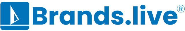 Brands.live