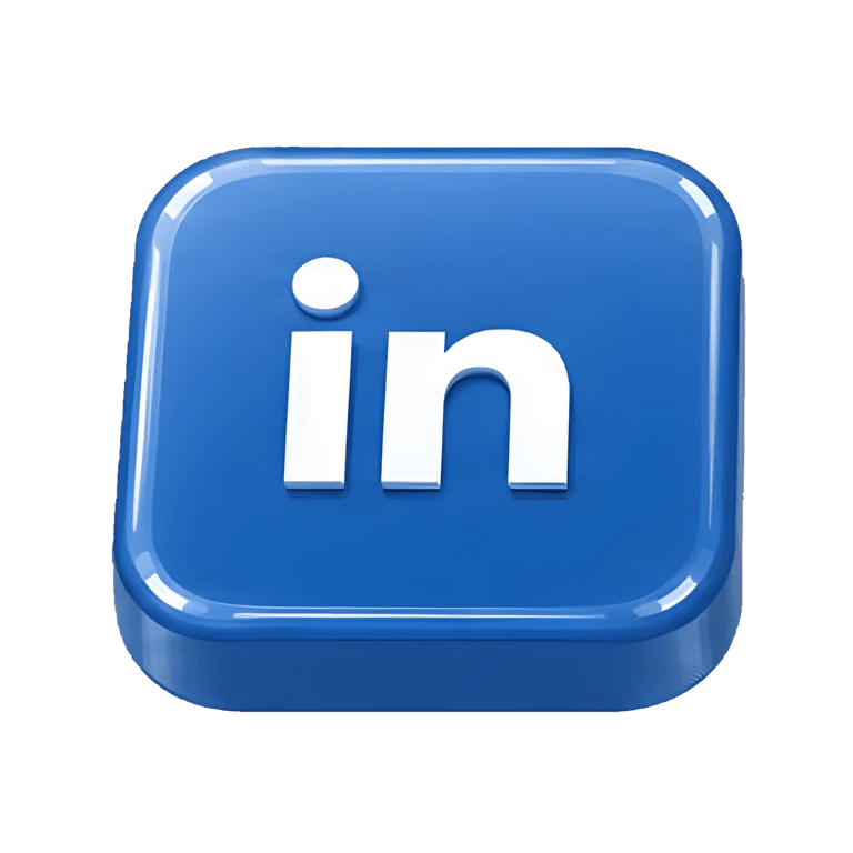 LinkedIn