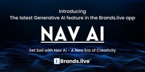 Nav AI