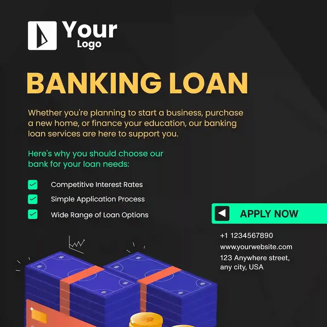 all loan images