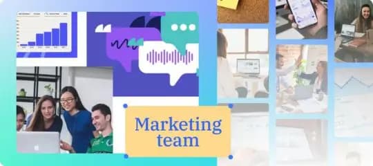 marketing product management