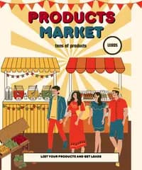 product marketing