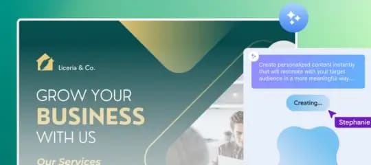 digital marketing agency near me