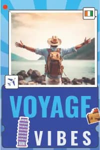 Tours and Travels templates