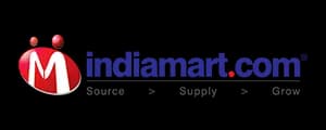 business logo