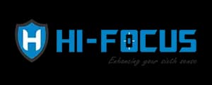 business logo