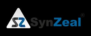 business logo