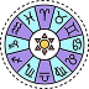 Astrologer