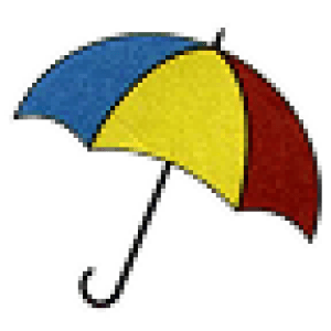 Sikkim Democratic Front
