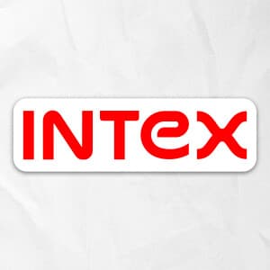 Intex