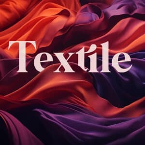 Textile