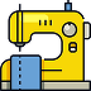 Tailor