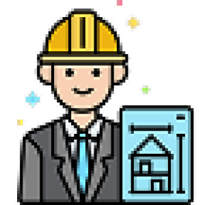 Architect