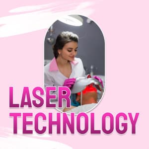 Laser Technology