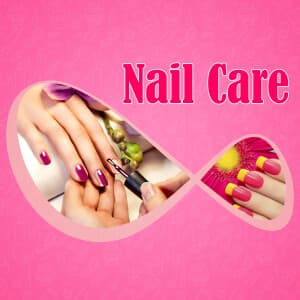 Nail Care