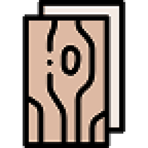 Plywood templates