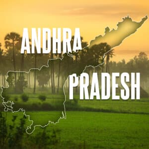 Andhra Pradesh templates