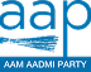 Aam Aadmi Party