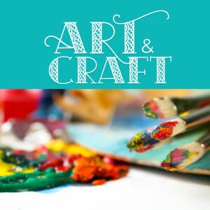 Art and Craft