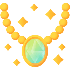 Jewellery