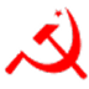 Communist Party of India