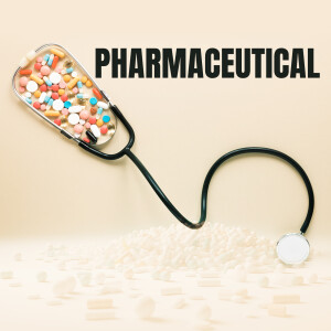 Pharmaceutical