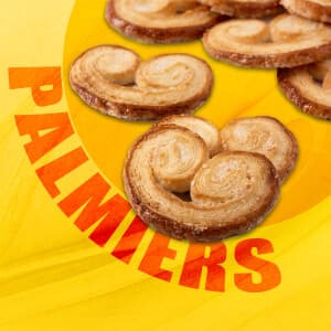 Palmiers