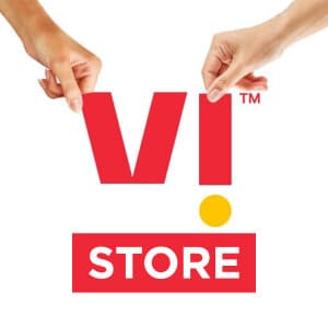 Vi store