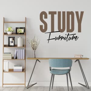 Study Furniture