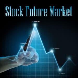 Stock Future Market