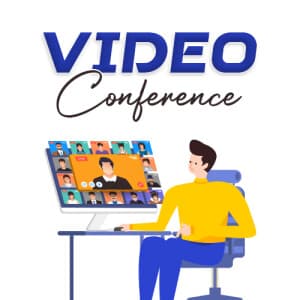 Video Conference