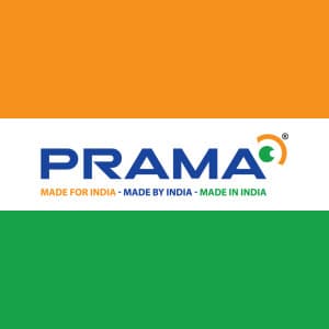 Prama