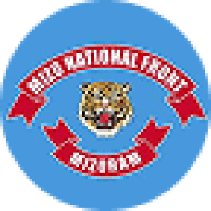 Mizo National Front