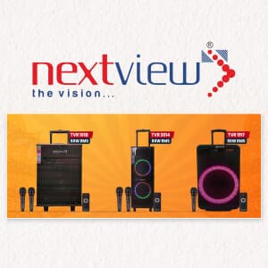 Nextview