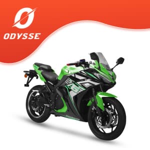 Odysse templates