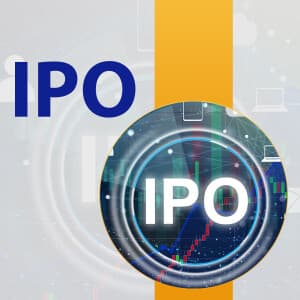 IPO