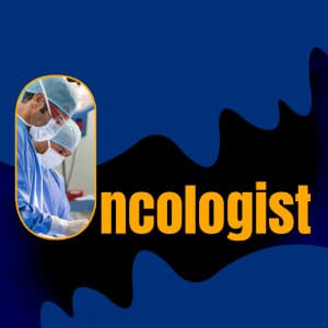 Oncologist templates