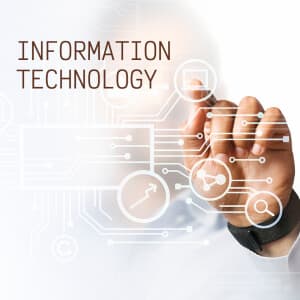 Information Technology