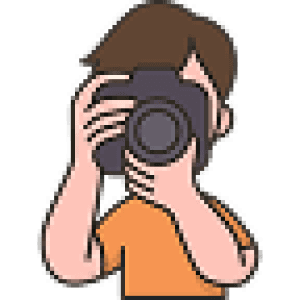 Photography & Videography