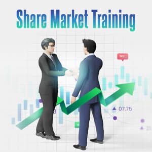 Share Market Training