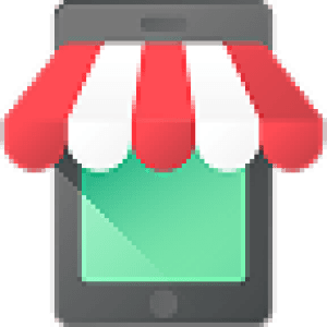Mobile Store
