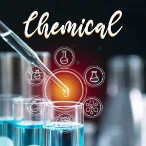 Chemical