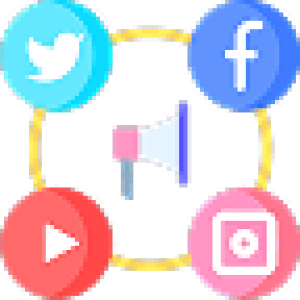 Marketing & Advertising