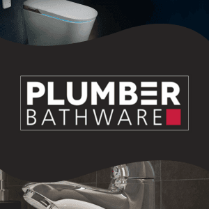 Plumber bathware templates