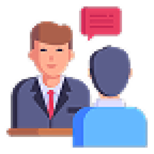 Consultant