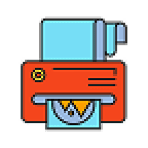 Printing